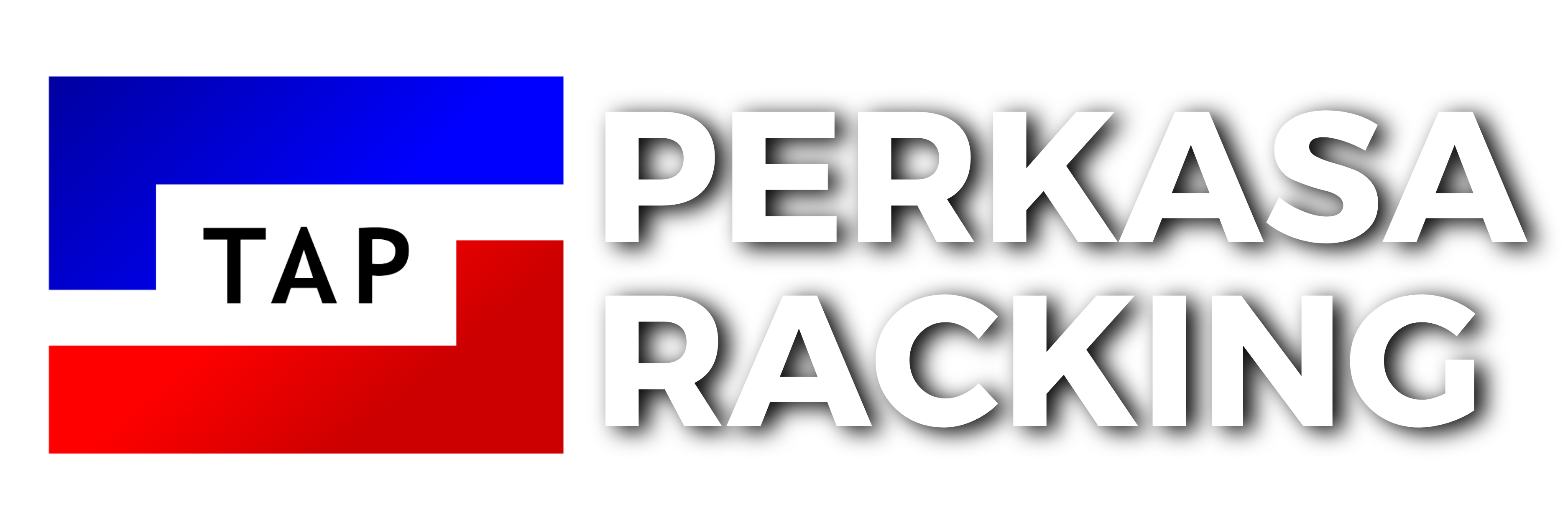 Pallet Racking Terbaik | PT. Tangguh Adi Perkasa TAP